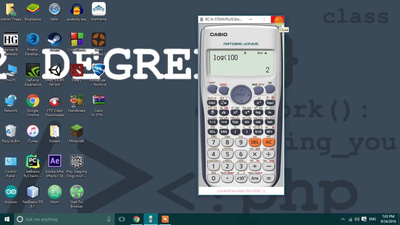 Detail Download Software Kalkulator Untuk Komputer Nomer 2