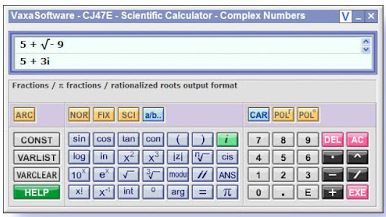 Detail Download Software Kalkulator Untuk Komputer Nomer 15