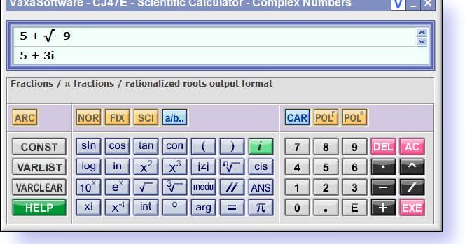 Detail Download Software Kalkulator Untuk Komputer Nomer 4