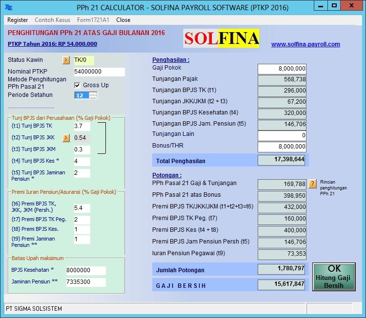 Detail Download Software Kalkulator Untuk Komputer Nomer 36