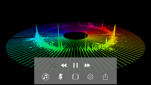 Detail Download Spectrum Bergerak Nomer 23