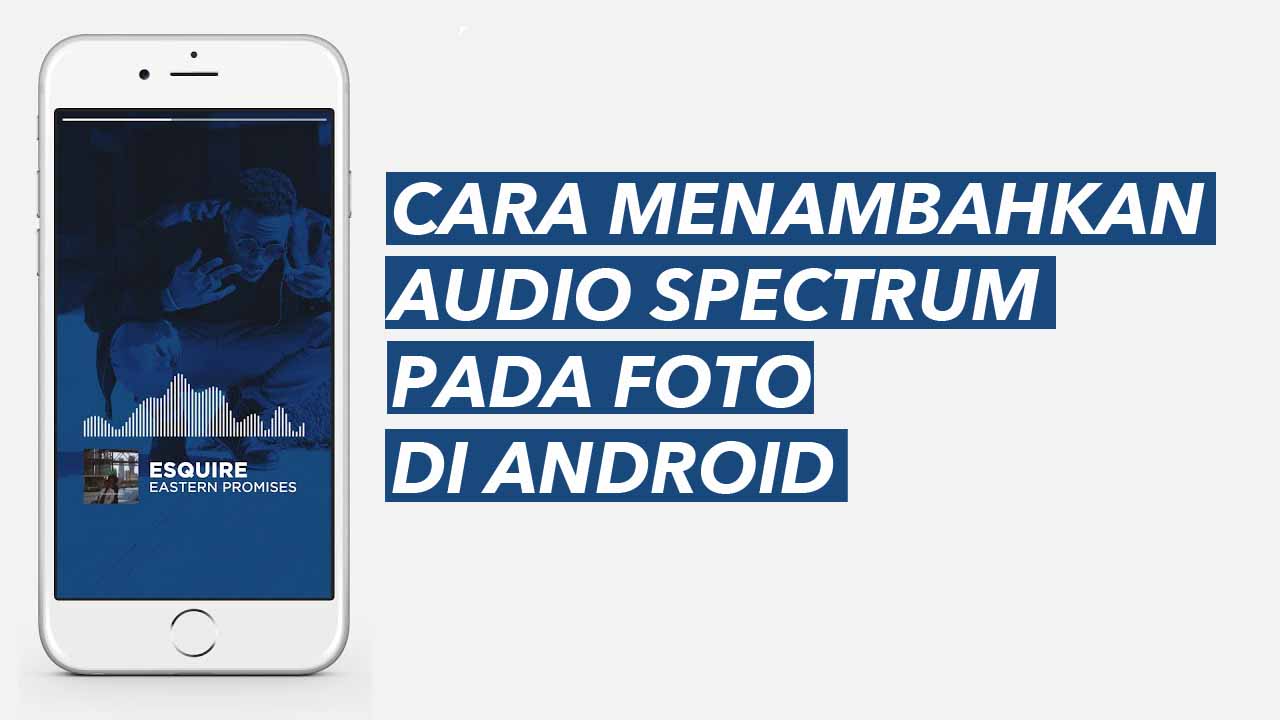 Detail Download Spectrum Bergerak Nomer 31