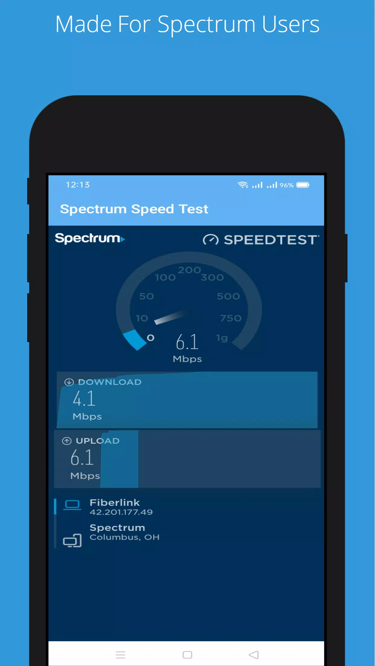 Detail Download Spectrum Bergerak Nomer 40