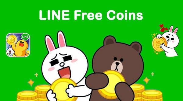 Detail Download Sticker Line Gratis Nomer 35