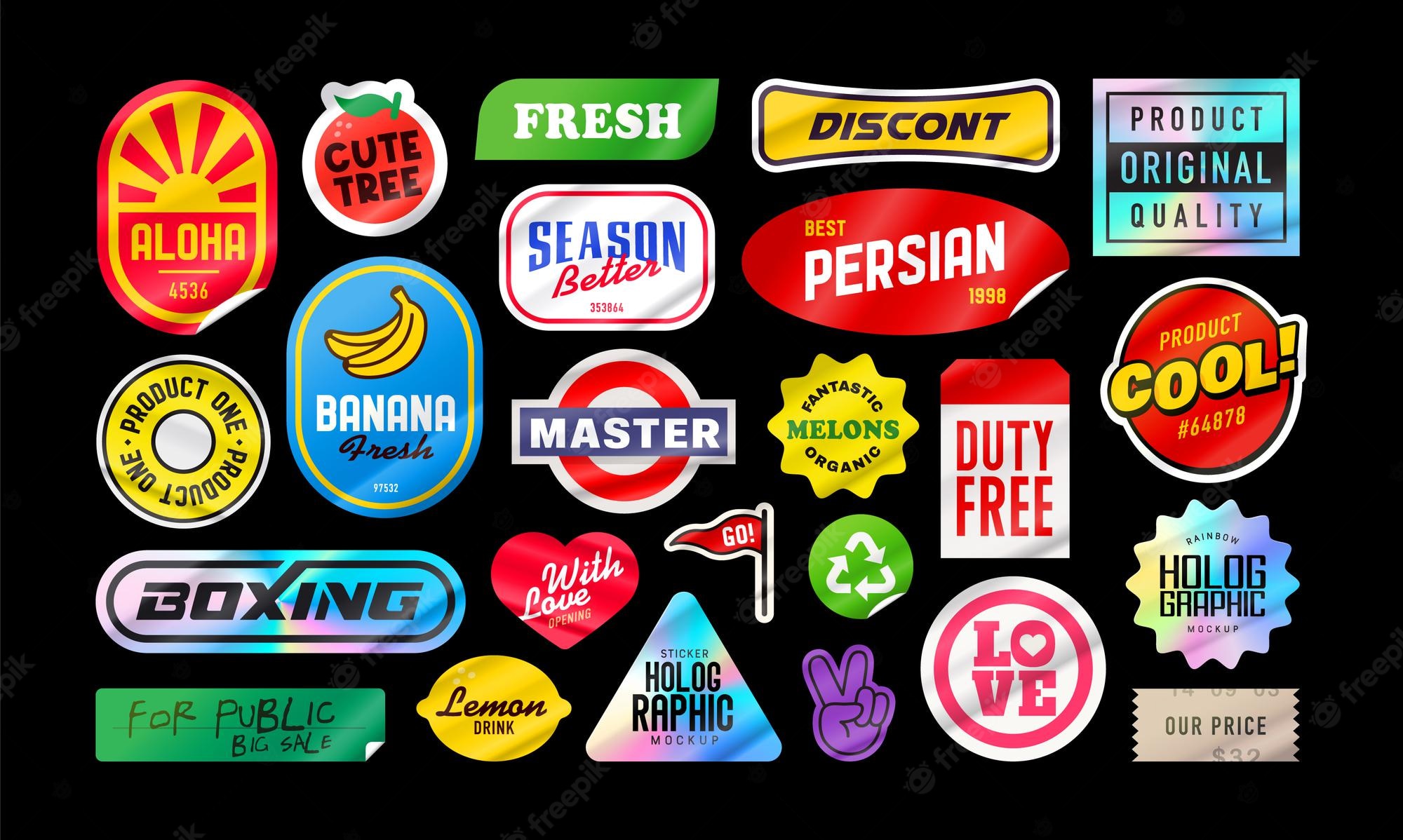 Detail Download Sticker Line Gratis Nomer 48