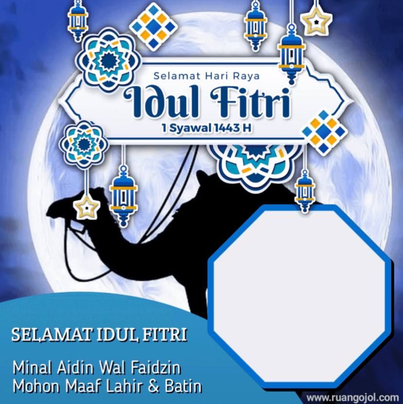 Detail Download Stiker Animasi Bergerak Nomer 27