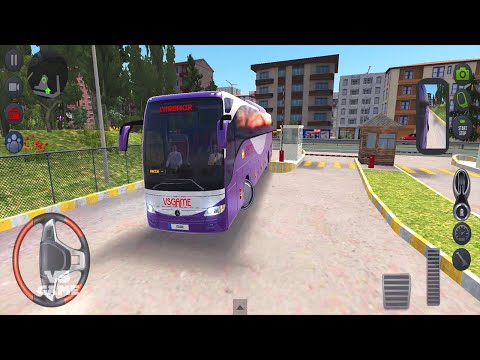 Detail Download Stiker Bus Simulator Keren Nomer 46