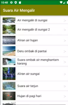 Detail Download Suara Air Hujan Nomer 11