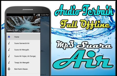 Detail Download Suara Air Hujan Nomer 22