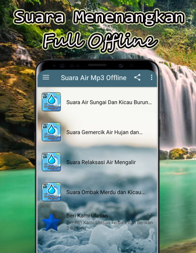 Detail Download Suara Air Hujan Nomer 24