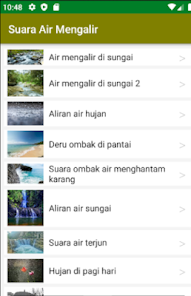 Detail Download Suara Air Mengalir Di Sungai Nomer 15