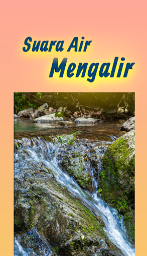 Detail Download Suara Air Mengalir Di Sungai Nomer 24