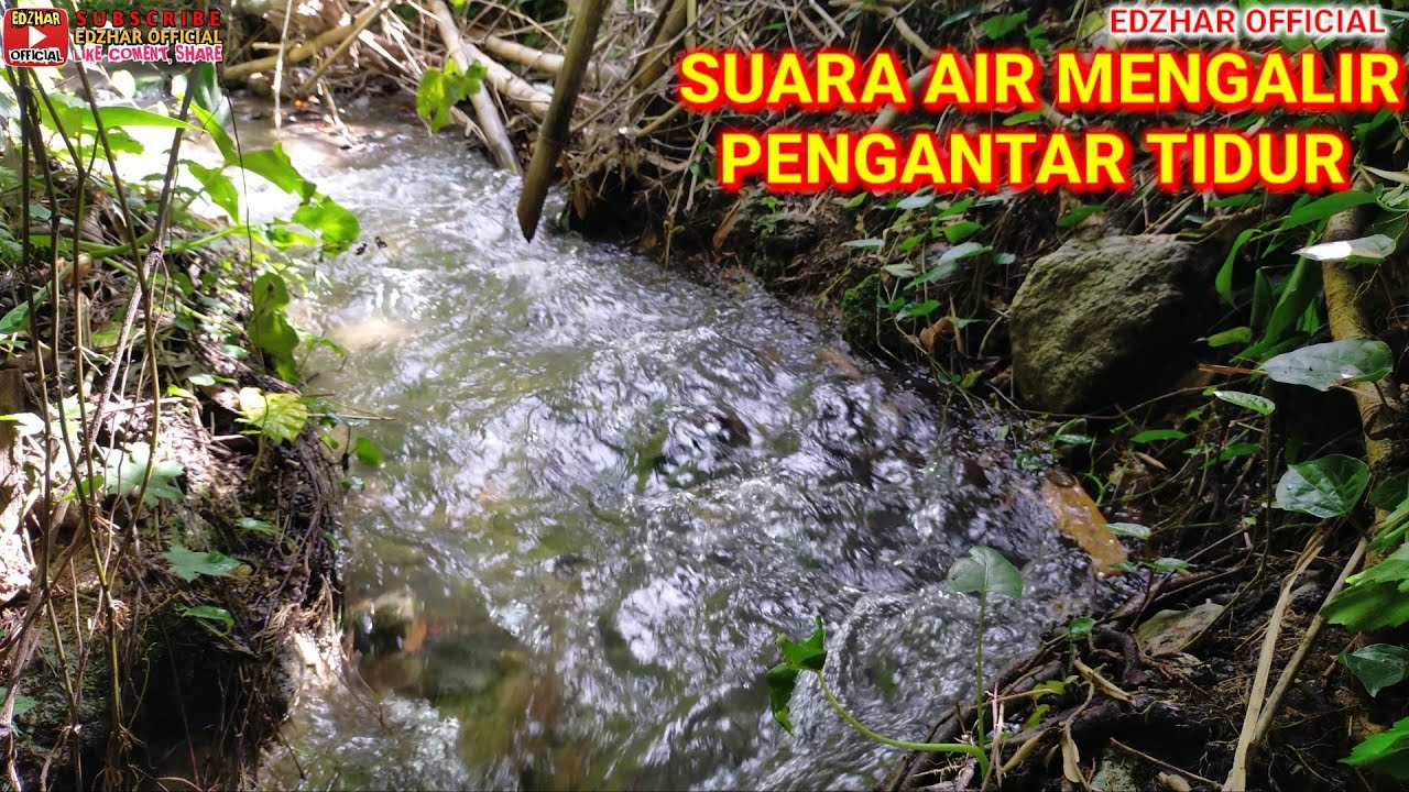 Detail Download Suara Air Mengalir Di Sungai Nomer 35