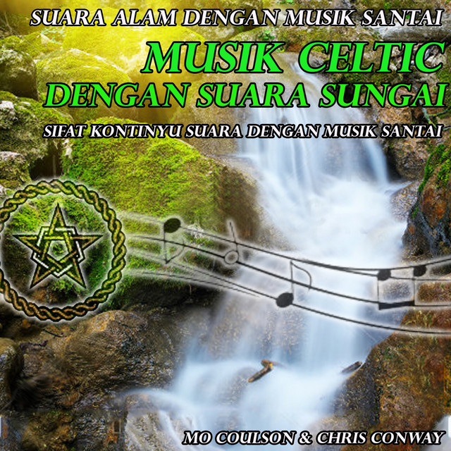 Detail Download Suara Air Mengalir Di Sungai Nomer 44