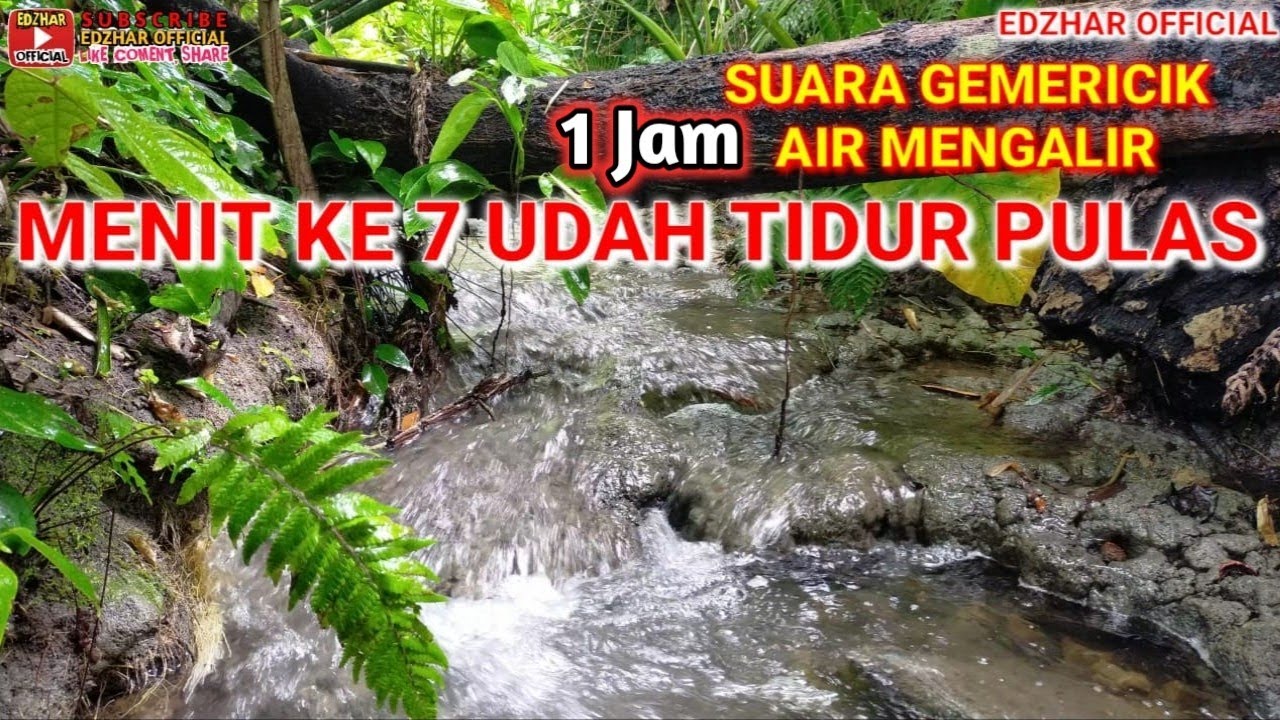 Detail Download Suara Air Mengalir Di Sungai Nomer 48