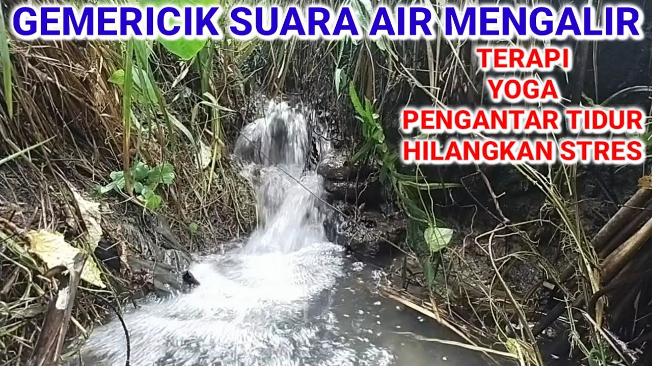 Detail Download Suara Air Mengalir Di Sungai Nomer 54