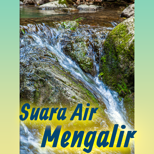 Detail Download Suara Air Terjun Nomer 32