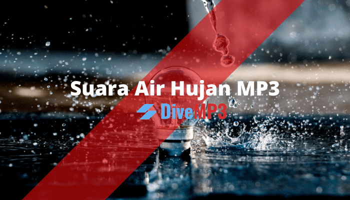 Detail Download Suara Hujan Dan Petir Nomer 12