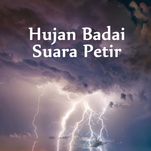 Detail Download Suara Hujan Dan Petir Nomer 4