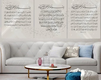 Detail Download Surat Al Alaq Nomer 37