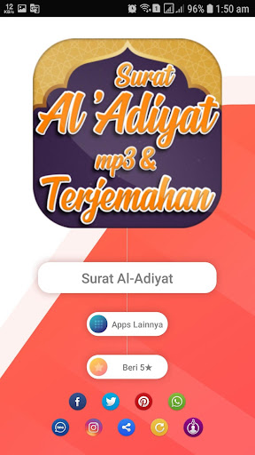 Detail Download Surat Al Qoriah Dan Artinya Nomer 39