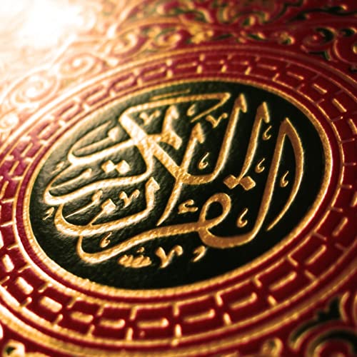 Detail Download Surat Al Zalzalah Nomer 49