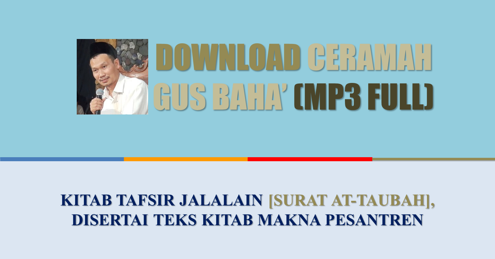 Detail Download Surat At Taubah Nomer 35