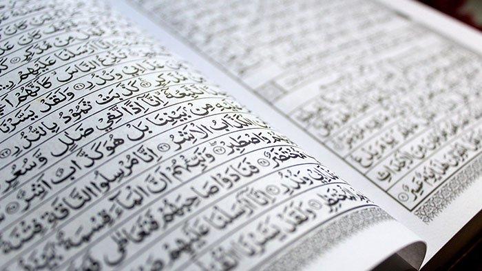 Detail Download Surat Ayat Kursi Nomer 38