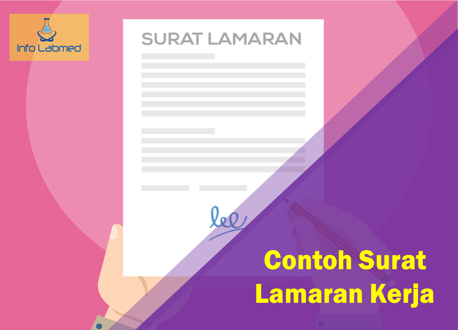 Detail Download Surat Lamaran Kerja 2017 Nomer 34