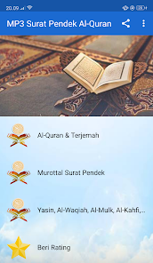 Detail Download Surat Pendek Al Quran Versi Anak Nomer 49