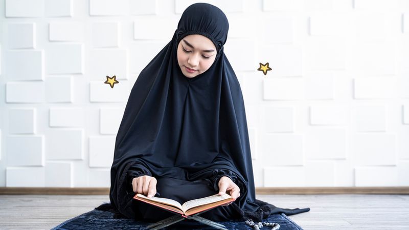 Detail Download Surat Yusuf Buat Ibu Hamil Nomer 31