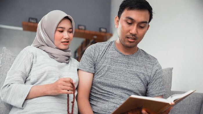 Detail Download Surat Yusuf Buat Ibu Hamil Nomer 8