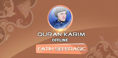 Detail Download Surat Yusuf Fatih Seferagic Nomer 12