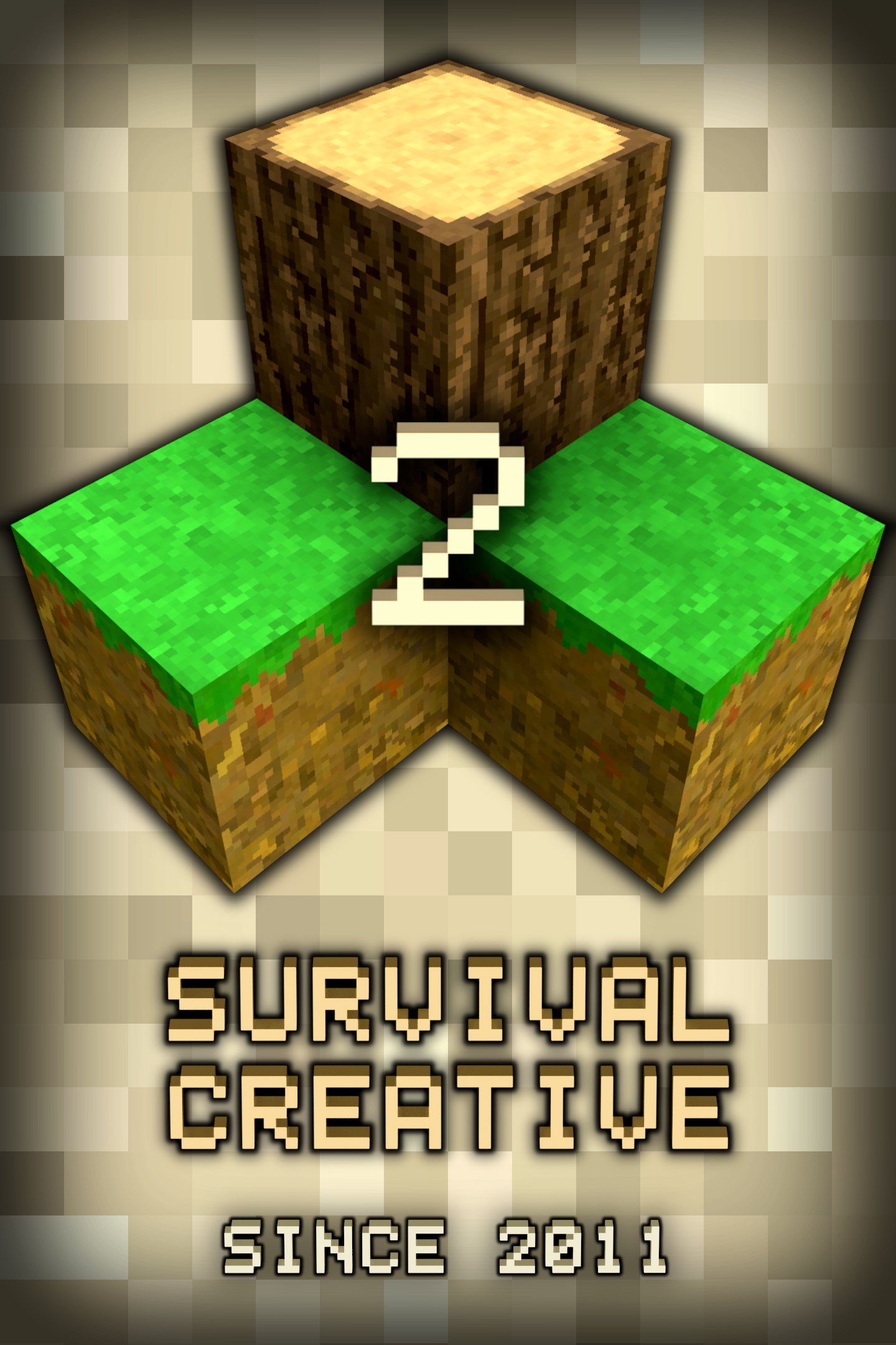 Detail Download Survival Craft Nomer 14
