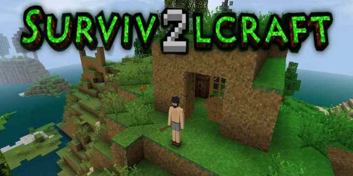 Detail Download Survival Craft Nomer 19