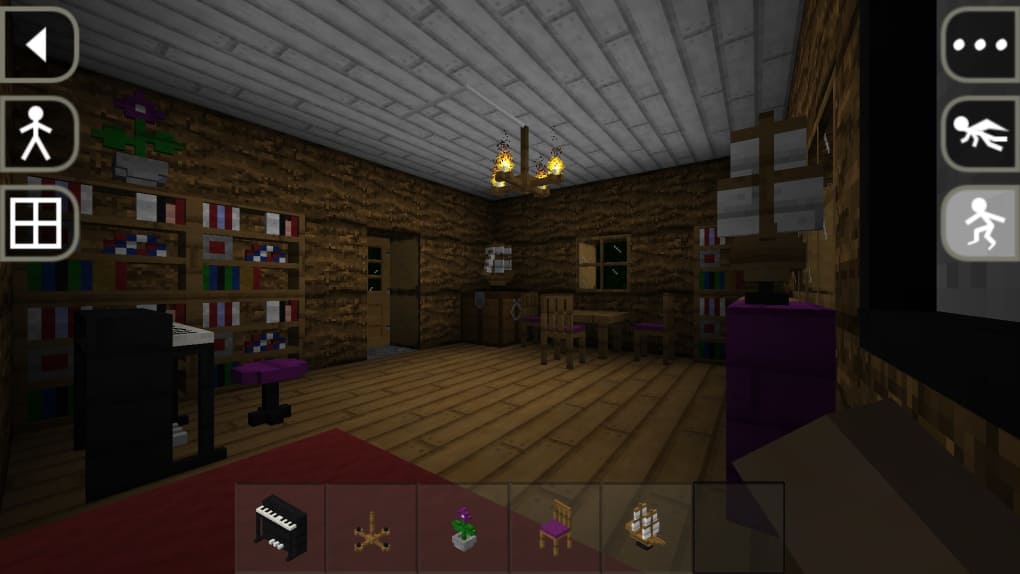 Detail Download Survival Craft Nomer 24
