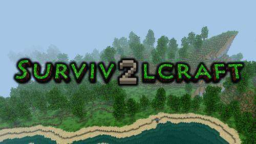 Detail Download Survival Craft Nomer 30