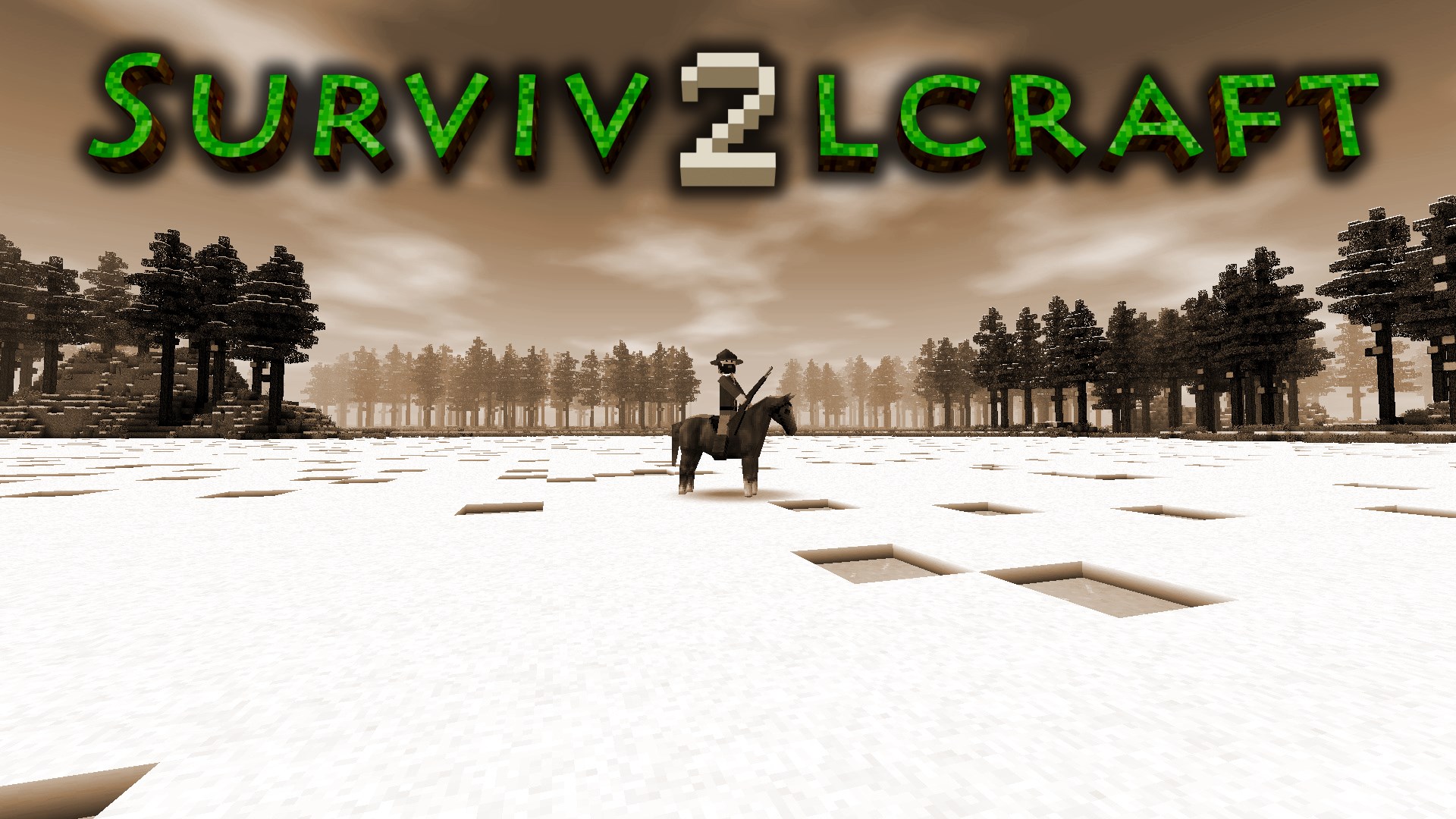 Detail Download Survival Craft Nomer 35