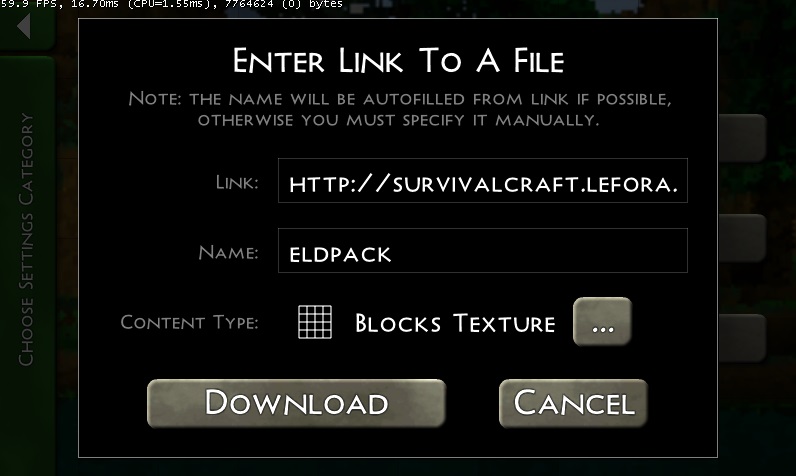 Detail Download Survival Craft Nomer 40