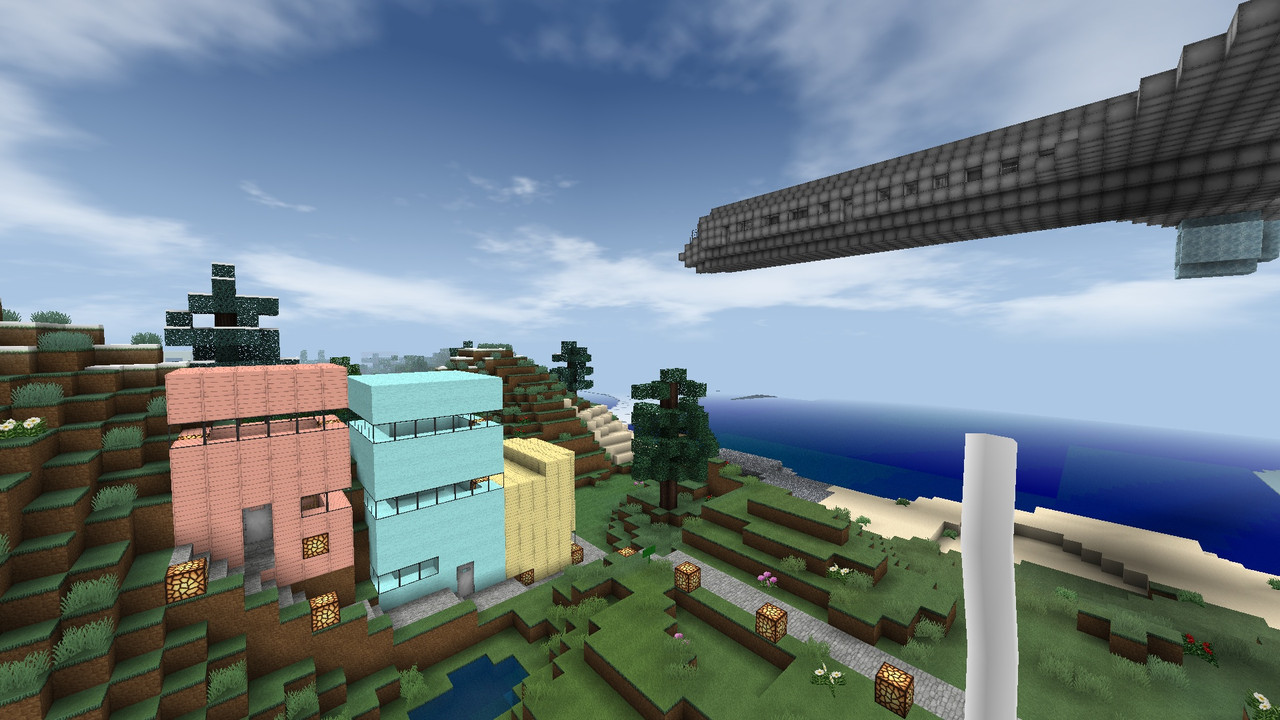 Detail Download Survival Craft Nomer 47