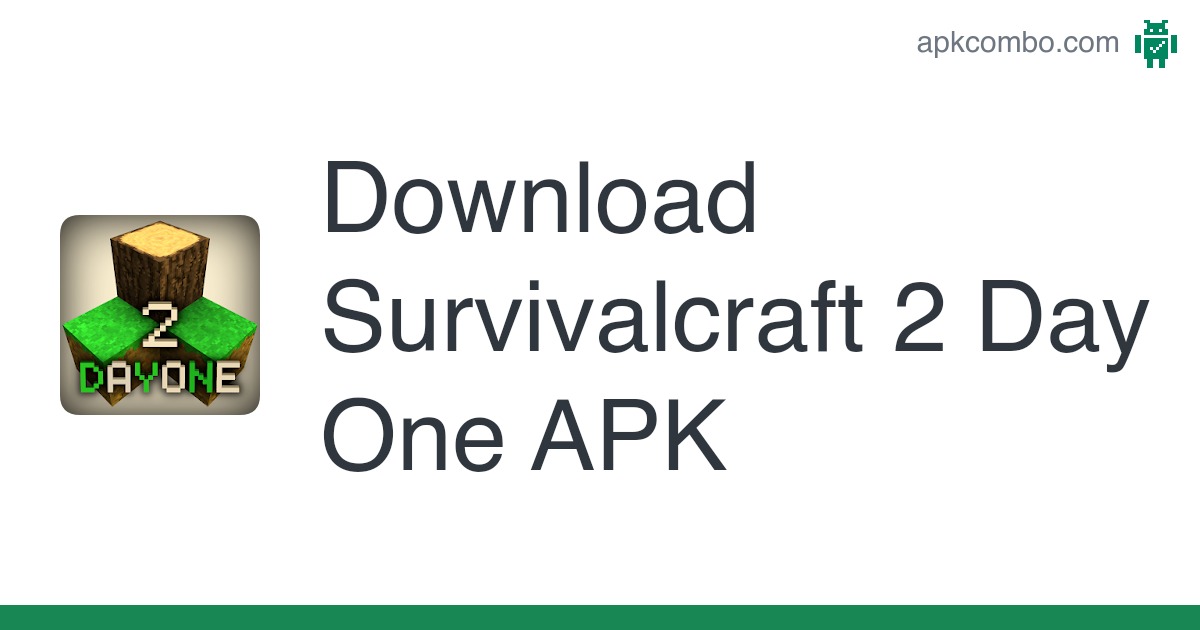 Detail Download Survival Craft Nomer 48