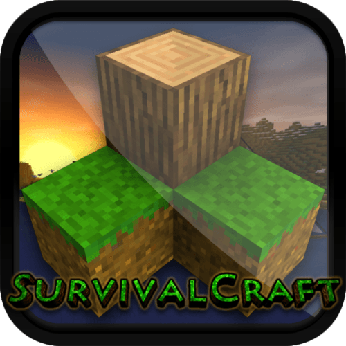 Detail Download Survival Craft Nomer 9