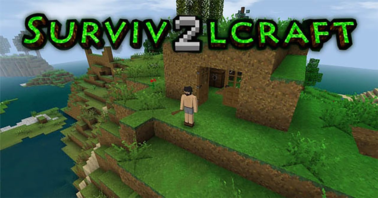 Detail Download Survival Craft Nomer 10