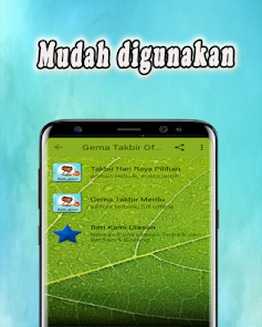 Detail Download Takbiran Idul Adha Nomer 16