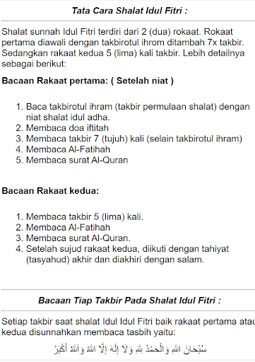 Detail Download Takbiran Idul Adha Nomer 52