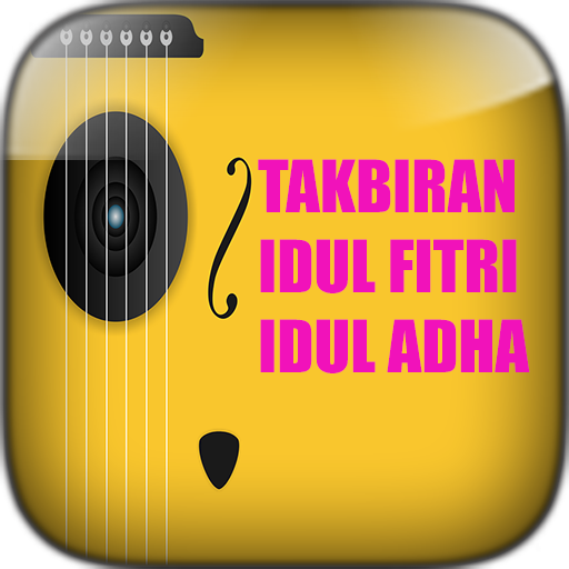 Detail Download Takbiran Idul Adha Nomer 8