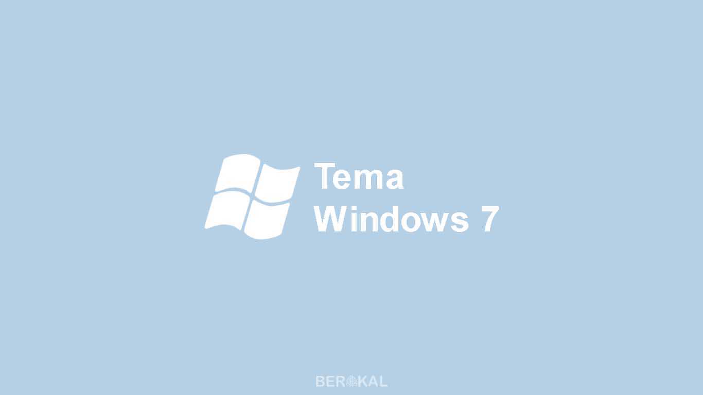 Detail Download Tampilan Desktop Keren Nomer 39