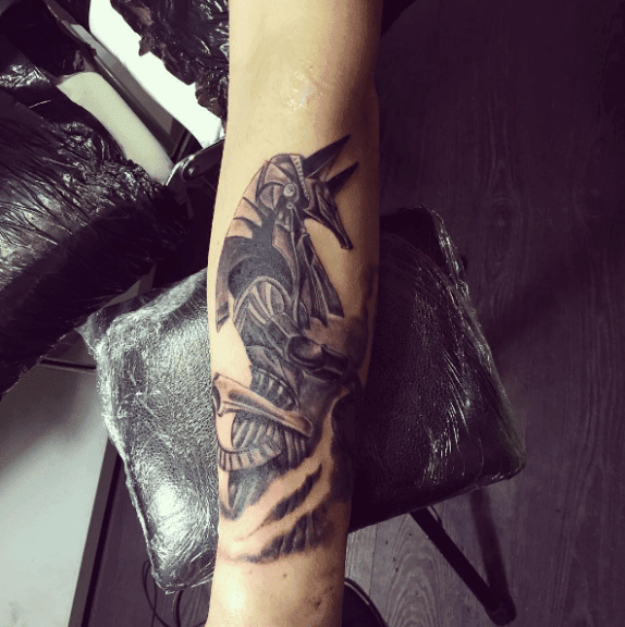 Download Tato Di Tangan - KibrisPDR