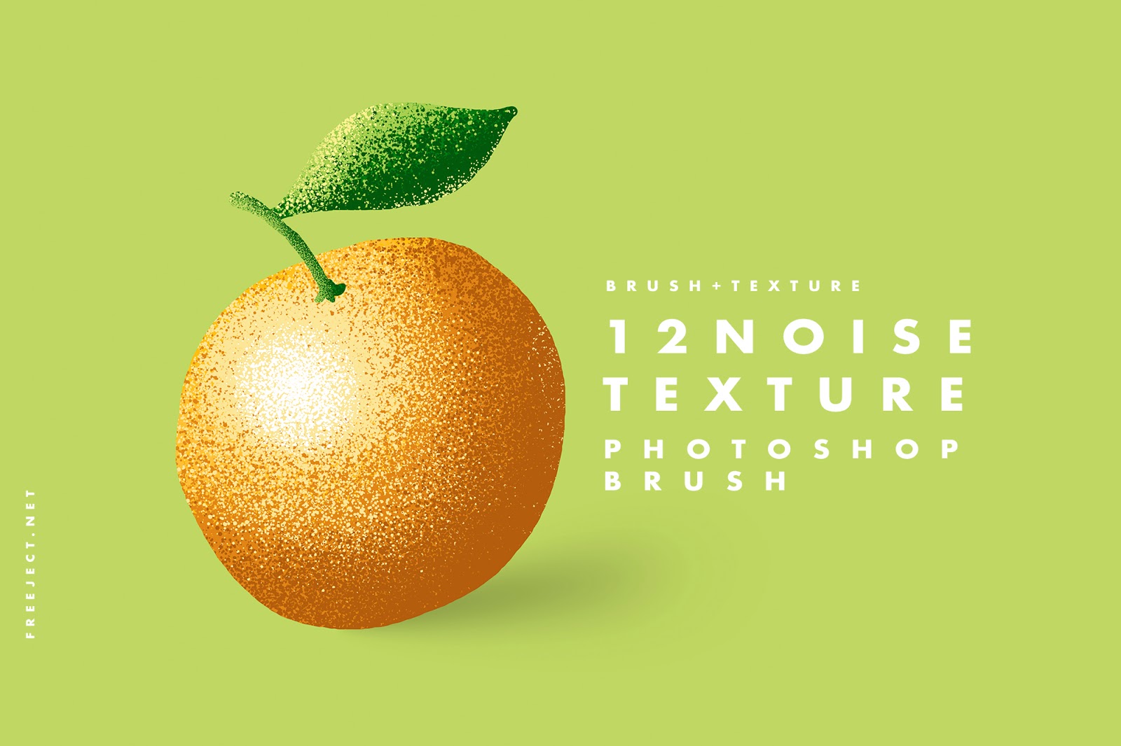 Detail Download Tekstur Photoshop Nomer 32