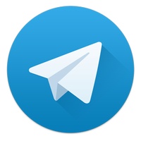Detail Download Telegram Apkpure Nomer 11